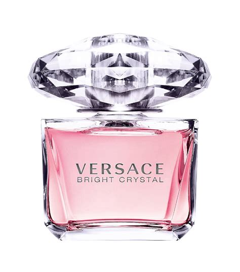 versace bright crystal descripcion|Versace Bright Crystal perfume boots.